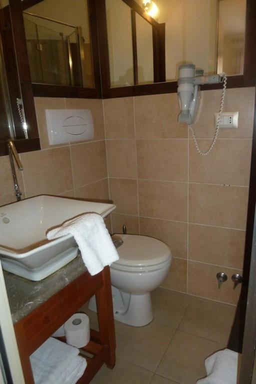 Casa Vico Romano 2 Lejlighed Taormina Eksteriør billede